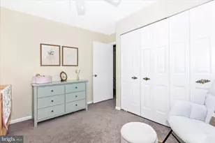 9409 Chatteroy Pl, Montgomery Village, MD 20886 - Photo 25