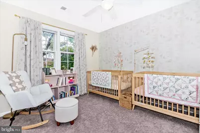 9409 Chatteroy Place, Montgomery Village, MD 20886 - Photo 23