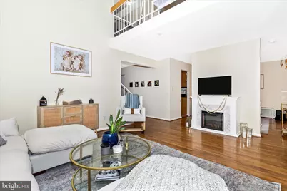 9409 Chatteroy Place, Montgomery Village, MD 20886 - Photo 15
