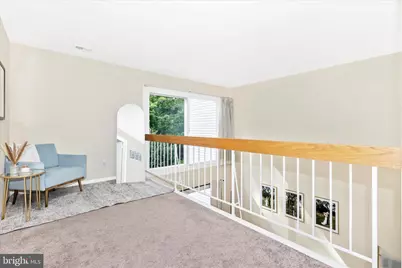 9409 Chatteroy Place, Montgomery Village, MD 20886 - Photo 17