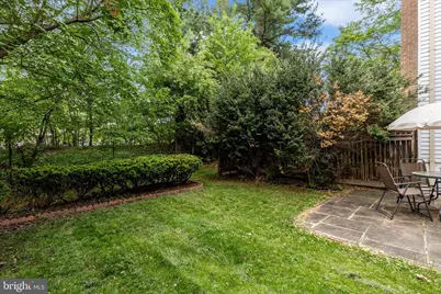 9409 Chatteroy Place, Montgomery Village, MD 20886 - Photo 43