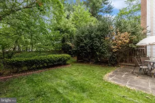 9409 Chatteroy Pl, Montgomery Village, MD 20886 - Photo 43