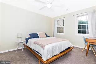 9409 Chatteroy Pl, Montgomery Village, MD 20886 - Photo 27
