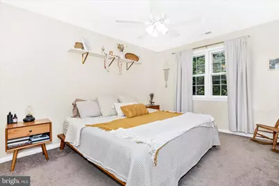 9409 Chatteroy Place, Montgomery Village, MD 20886 - Photo 19