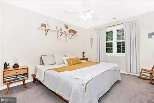 9409 Chatteroy Pl, Montgomery Village, MD 20886 - Photo 19
