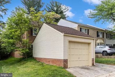 9409 Chatteroy Place, Montgomery Village, MD 20886 - Photo 35