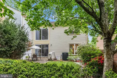 9409 Chatteroy Place, Montgomery Village, MD 20886 - Photo 39