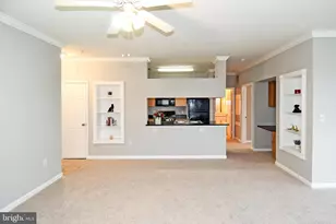 13504 Derry Glen Ct, Germantown, MD 20874 - Photo 5