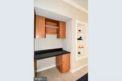 13504 Derry Glen Court #302, Germantown, MD 20874 - Photo 9