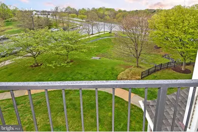 13504 Derry Glen Court #302, Germantown, MD 20874 - Photo 25