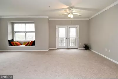 13504 Derry Glen Court #302, Germantown, MD 20874 - Photo 7