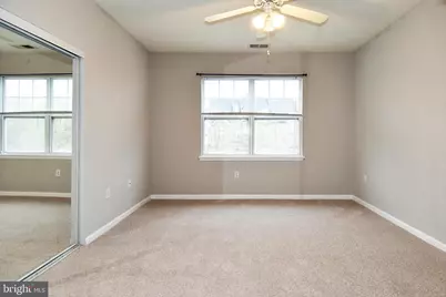 13504 Derry Glen Court #302, Germantown, MD 20874 - Photo 15