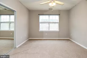 13504 Derry Glen Ct, Germantown, MD 20874 - Photo 15