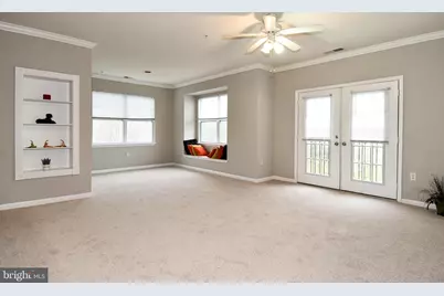 13504 Derry Glen Court #302, Germantown, MD 20874 - Photo 3