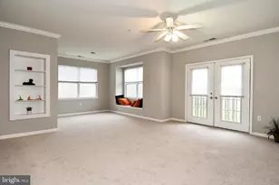 13504 Derry Glen Ct, Germantown, MD 20874 - Photo 3