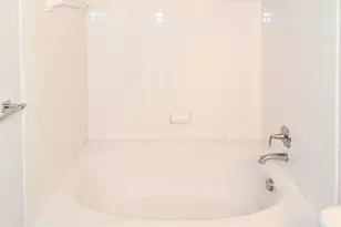 13504 Derry Glen Ct, Germantown, MD 20874 - Photo 19