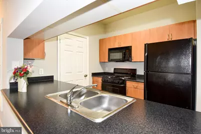 13504 Derry Glen Court #302, Germantown, MD 20874 - Photo 23