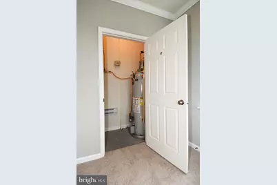13504 Derry Glen Court #302, Germantown, MD 20874 - Photo 21