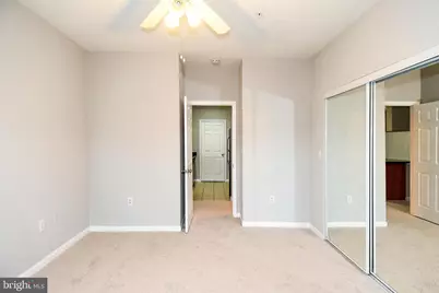 13504 Derry Glen Court #302, Germantown, MD 20874 - Photo 17