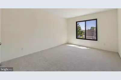 10259 Ridgeline Drive, Gaithersburg, MD 20886 - Photo 25