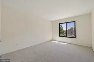 10259 Ridgeline Dr, Gaithersburg, MD 20886 - Photo 25