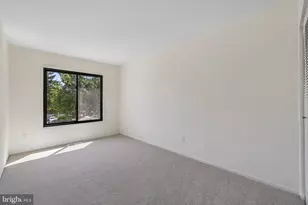 10259 Ridgeline Dr, Gaithersburg, MD 20886 - Photo 23
