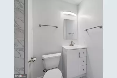 10259 Ridgeline Drive, Gaithersburg, MD 20886 - Photo 21