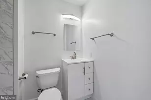 10259 Ridgeline Dr, Gaithersburg, MD 20886 - Photo 21