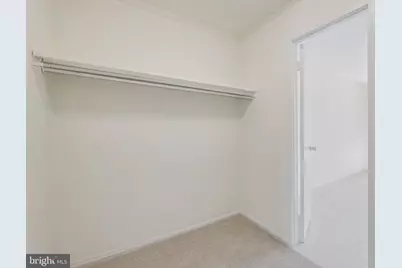 10259 Ridgeline Drive, Gaithersburg, MD 20886 - Photo 27