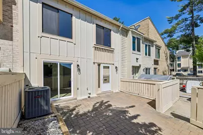 10259 Ridgeline Drive, Gaithersburg, MD 20886 - Photo 5
