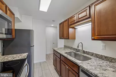 10259 Ridgeline Drive, Gaithersburg, MD 20886 - Photo 17
