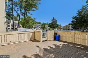 10259 Ridgeline Dr, Gaithersburg, MD 20886 - Photo 7