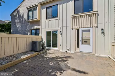 10259 Ridgeline Drive, Gaithersburg, MD 20886 - Photo 3