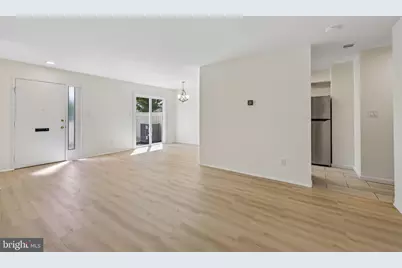 10259 Ridgeline Drive, Gaithersburg, MD 20886 - Photo 13