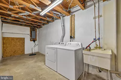 10259 Ridgeline Drive, Gaithersburg, MD 20886 - Photo 29