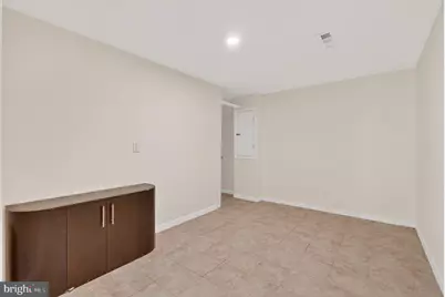 12447 Loft Lane, Silver Spring, MD 20904 - Photo 35