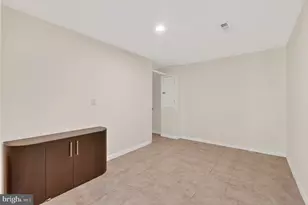 12447 Loft Ln, Silver Spring, MD 20904 - Photo 35