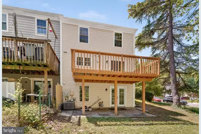 12447 Loft Lane, Silver Spring, MD 20904 - Photo 45