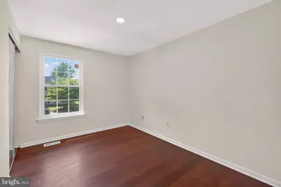 12447 Loft Lane, Silver Spring, MD 20904 - Photo 27