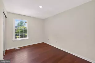 12447 Loft Ln, Silver Spring, MD 20904 - Photo 27