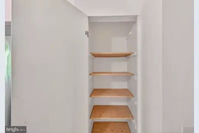 12447 Loft Lane, Silver Spring, MD 20904 - Photo 17