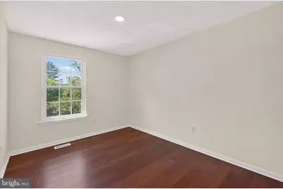 12447 Loft Lane, Silver Spring, MD 20904 - Photo 29