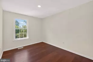 12447 Loft Ln, Silver Spring, MD 20904 - Photo 29