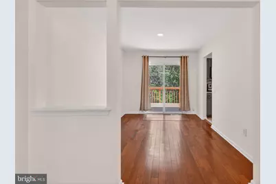 12447 Loft Lane, Silver Spring, MD 20904 - Photo 11