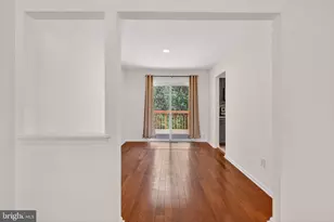 12447 Loft Ln, Silver Spring, MD 20904 - Photo 11