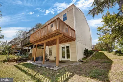 12447 Loft Lane, Silver Spring, MD 20904 - Photo 43