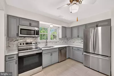 12447 Loft Lane, Silver Spring, MD 20904 - Photo 13