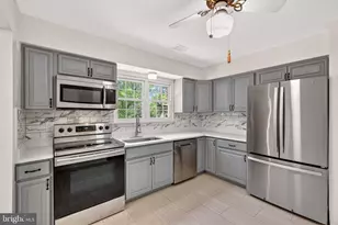 12447 Loft Ln, Silver Spring, MD 20904 - Photo 13