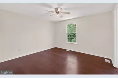 12447 Loft Lane, Silver Spring, MD 20904 - Photo 21