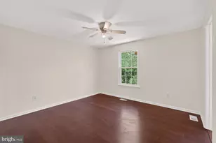 12447 Loft Ln, Silver Spring, MD 20904 - Photo 21